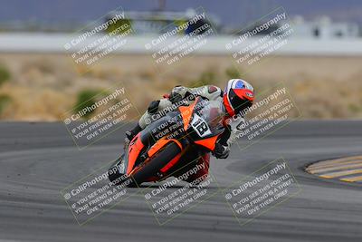 media/Jan-14-2023-SoCal Trackdays (Sat) [[497694156f]]/Turn 4 Set 1 (1020am)/